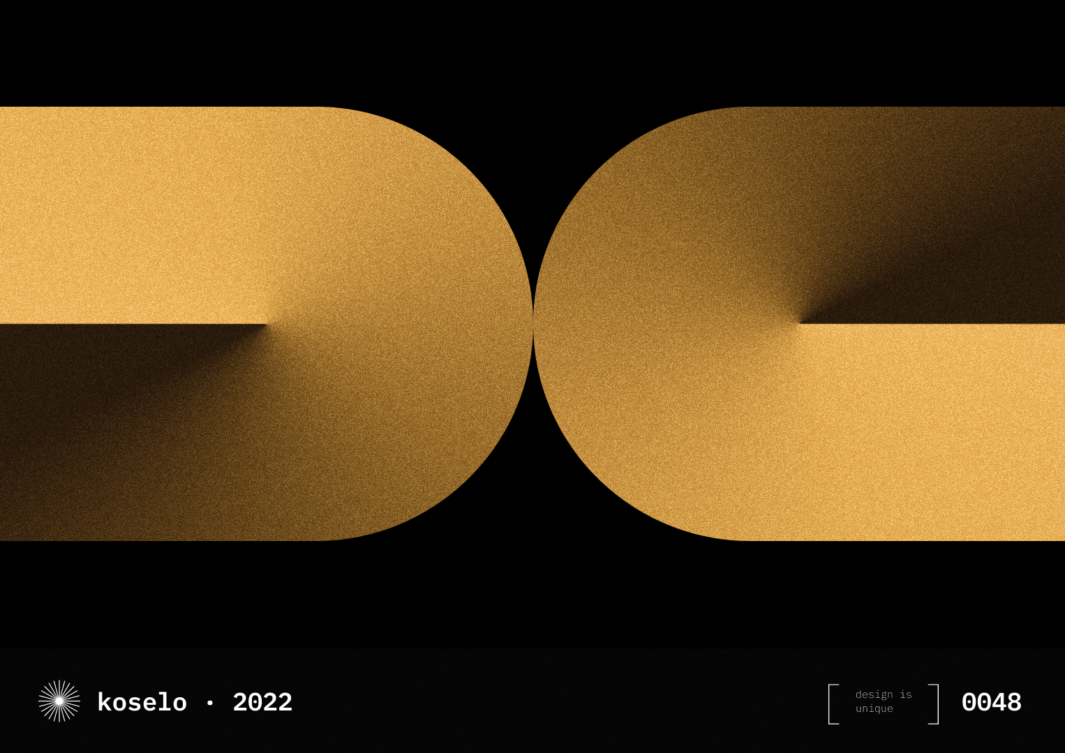 An illustrative sketch of a flower