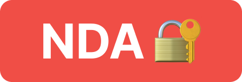 NDA Project 02