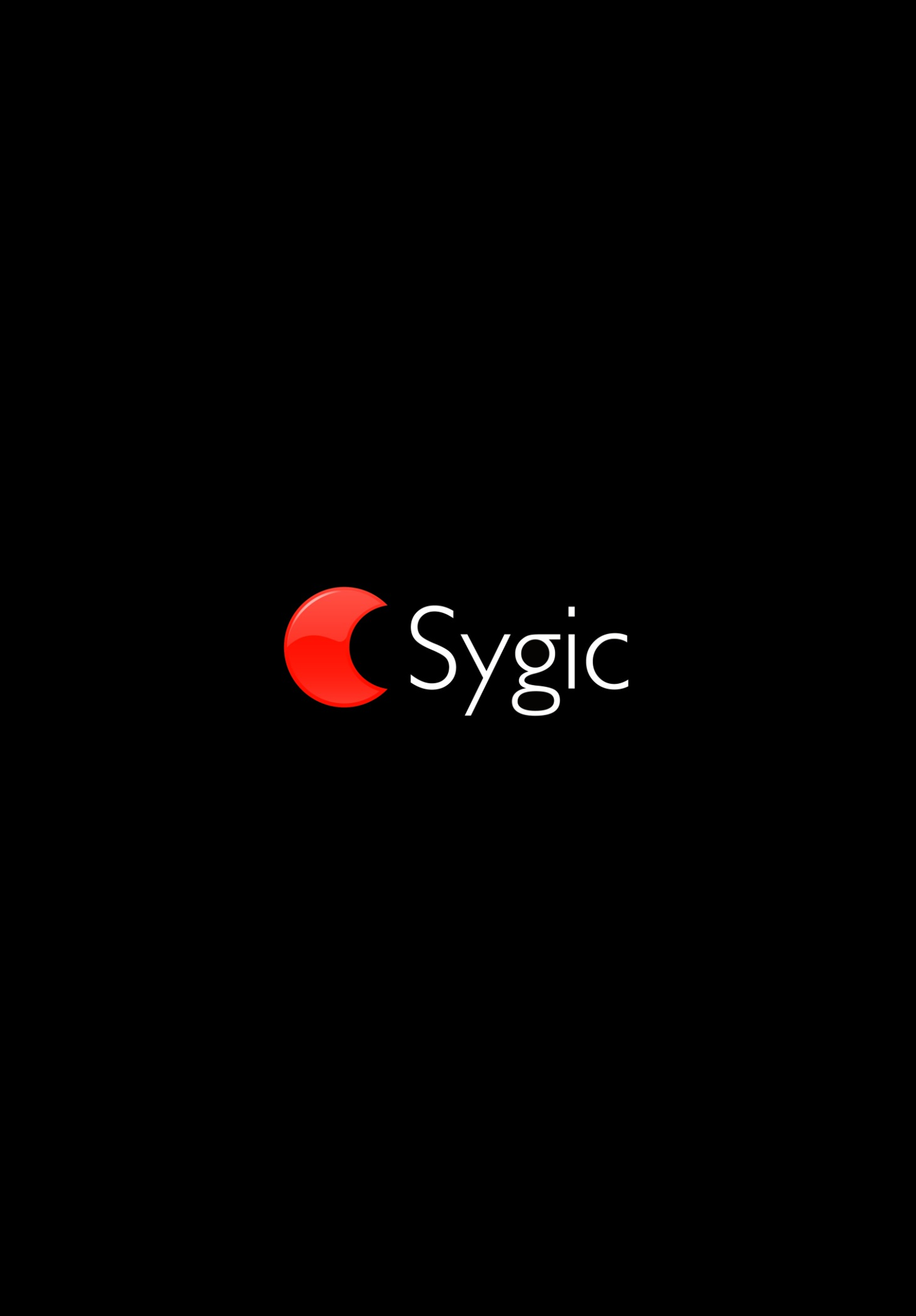 Sygic