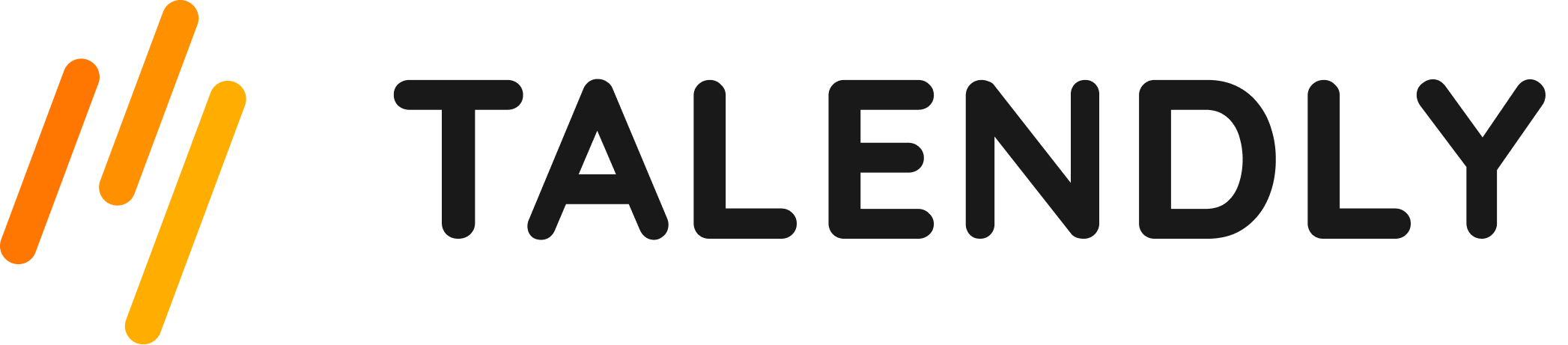 Talendly